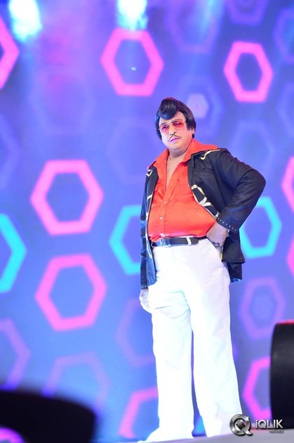 Dictator-Movie-Audio-Launch